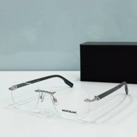 Picture of Montblanc Optical Glasses _SKUfw50080441fw
